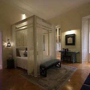 Hotell Bologna ***s, Verona