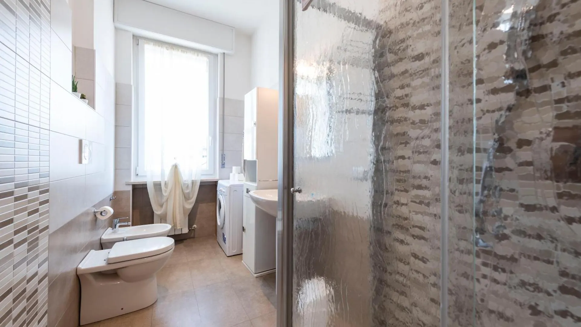 Galvani Apartment Verona
